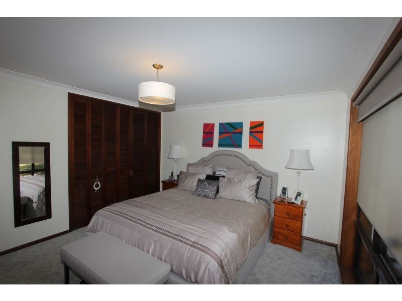 11 Macquarie Street, Goulburn NSW 2580