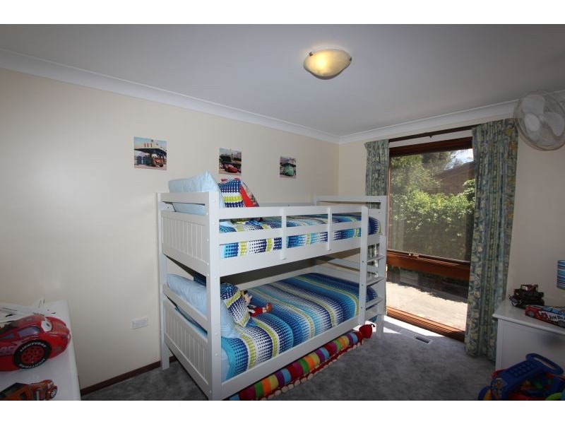 11 Macquarie Street, Goulburn NSW 2580