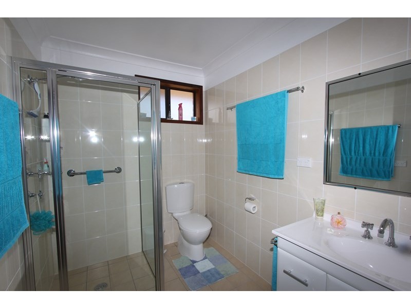 11 Macquarie Street, Goulburn NSW 2580