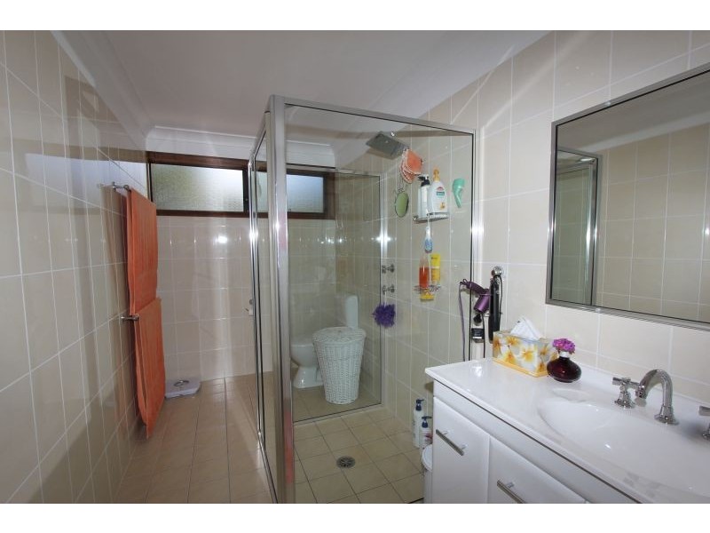 11 Macquarie Street, Goulburn NSW 2580