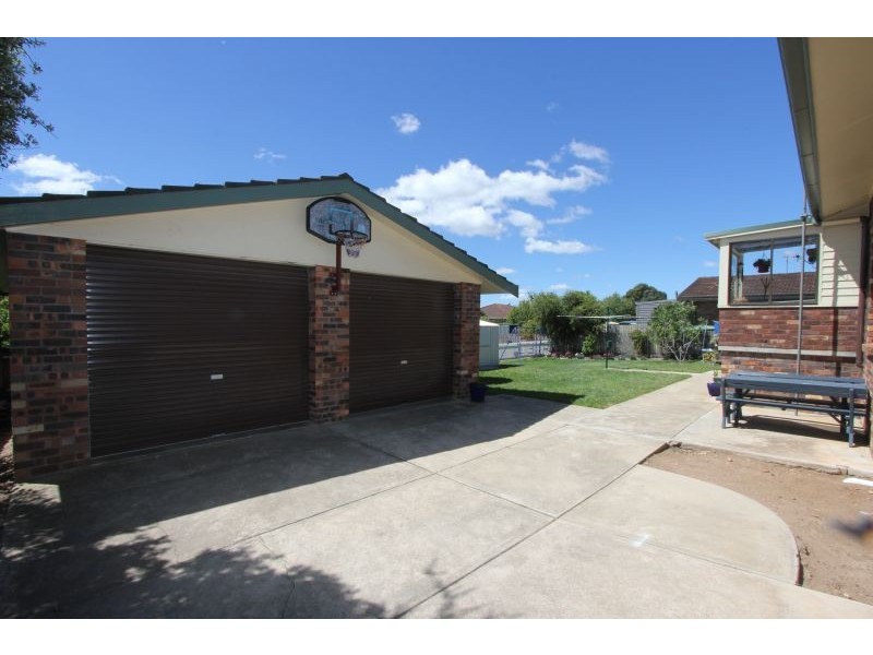 11 Macquarie Street, Goulburn NSW 2580