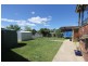 11 Macquarie Street, Goulburn NSW 2580