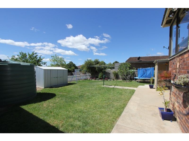 11 Macquarie Street, Goulburn NSW 2580
