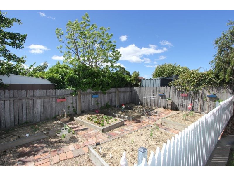 11 Macquarie Street, Goulburn NSW 2580