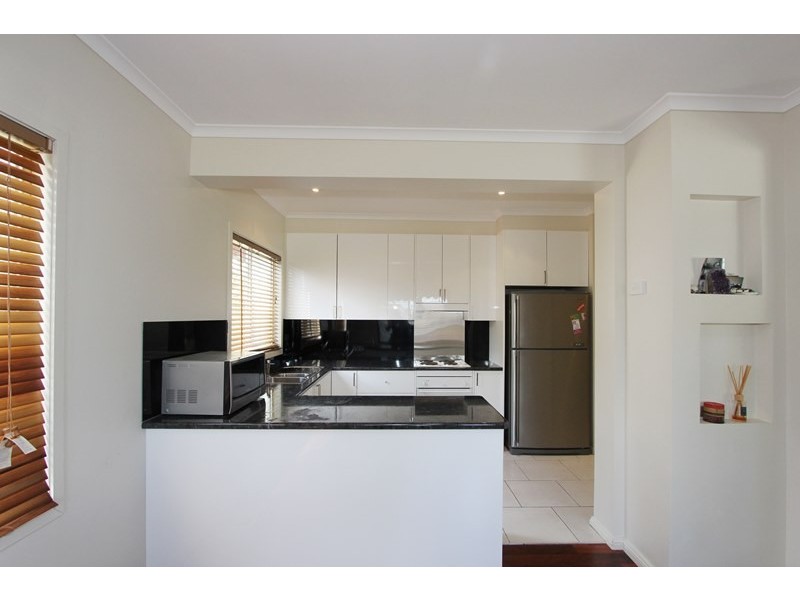 23 Ada Street, Goulburn NSW 2580