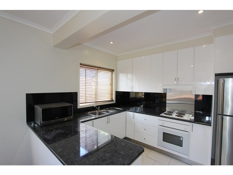 23 Ada Street, Goulburn NSW 2580