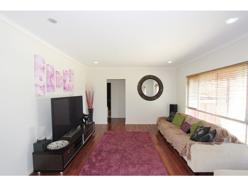 23 Ada Street, Goulburn NSW 2580