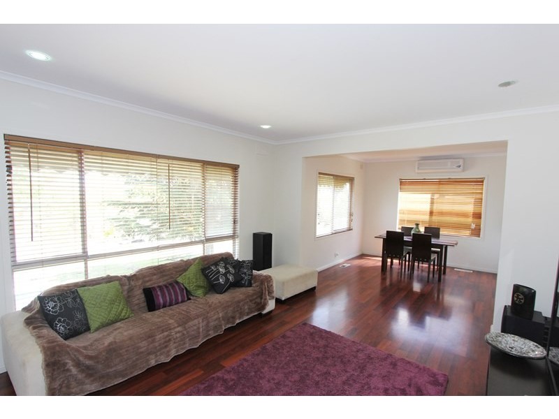 23 Ada Street, Goulburn NSW 2580