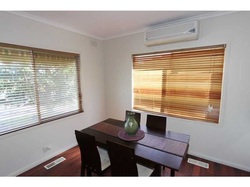 23 Ada Street, Goulburn NSW 2580