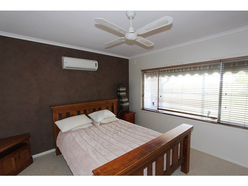 23 Ada Street, Goulburn NSW 2580