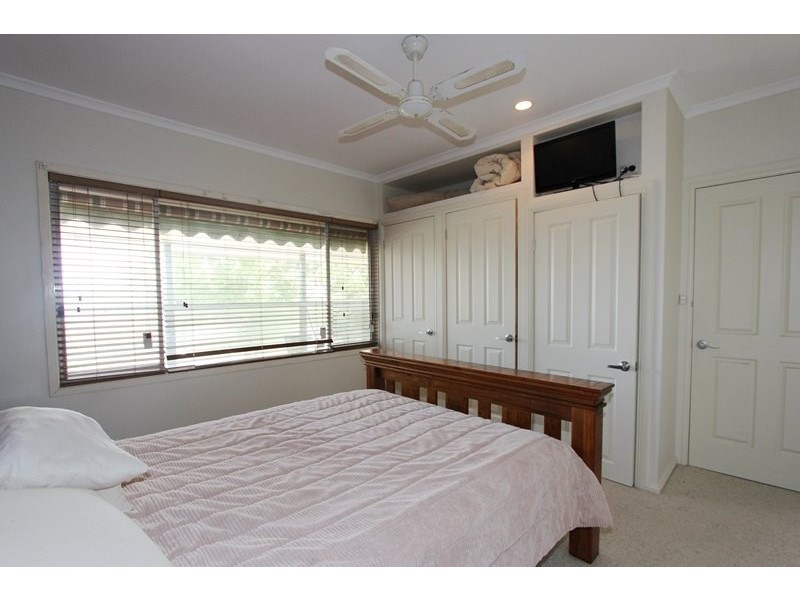 23 Ada Street, Goulburn NSW 2580