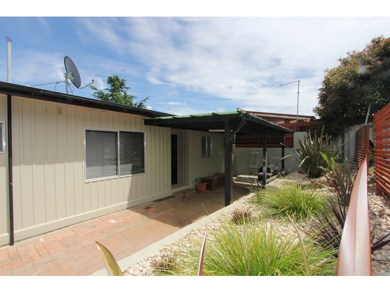 23 Ada Street, Goulburn NSW 2580