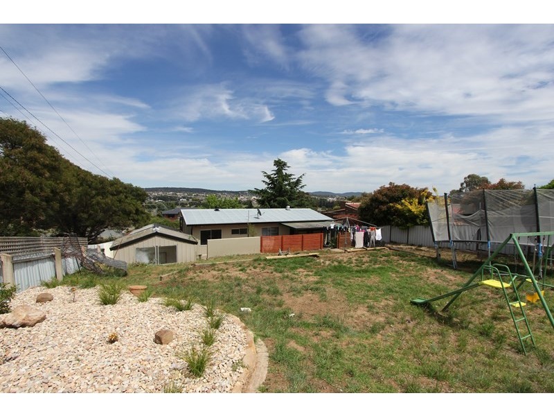 23 Ada Street, Goulburn NSW 2580