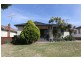 44 Hume Street, Goulburn NSW 2580