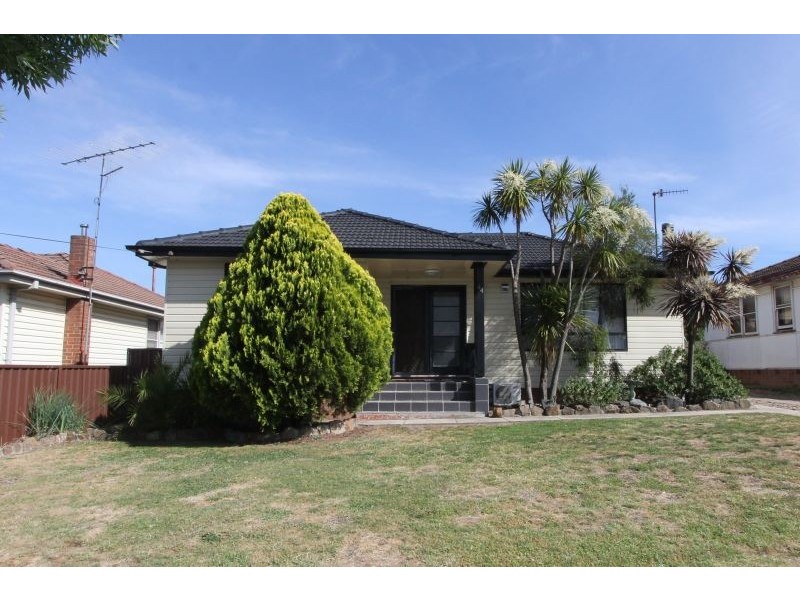 44 Hume Street, Goulburn NSW 2580