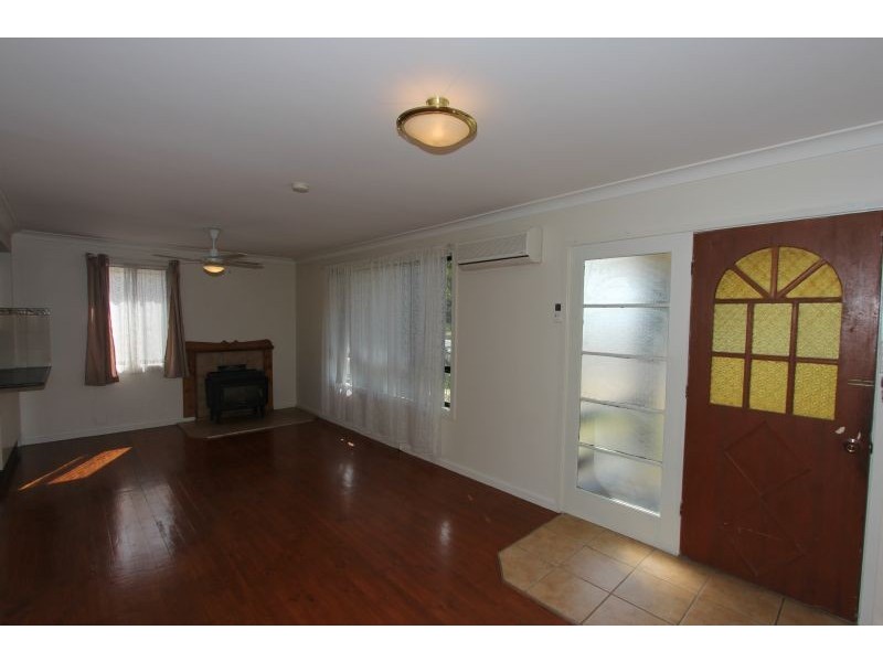 44 Hume Street, Goulburn NSW 2580