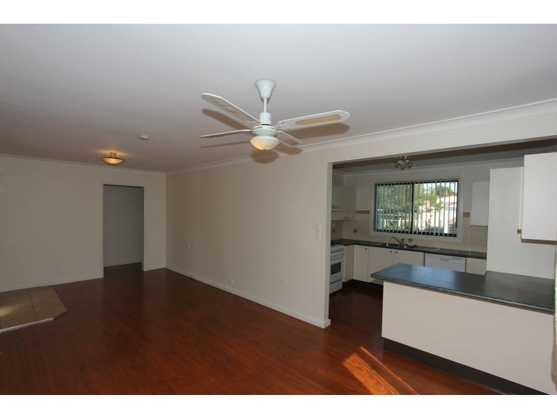 44 Hume Street, Goulburn NSW 2580