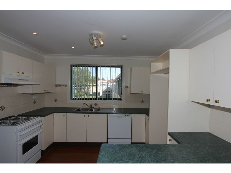 44 Hume Street, Goulburn NSW 2580