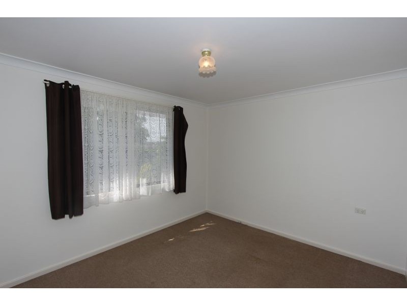 44 Hume Street, Goulburn NSW 2580