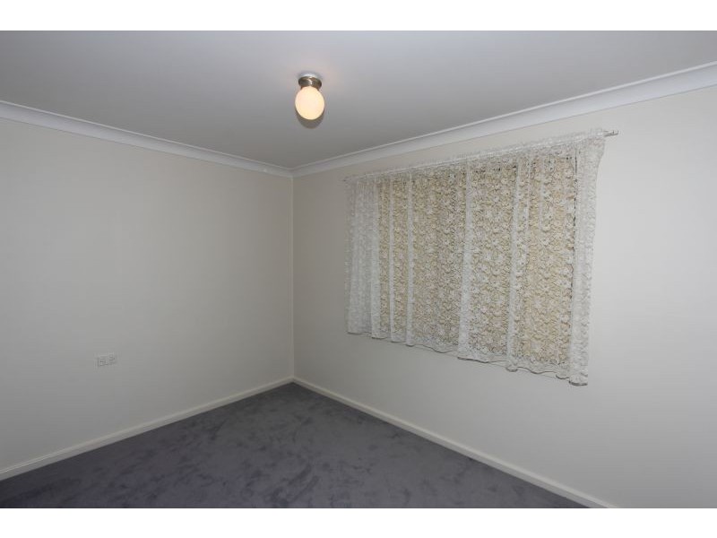 44 Hume Street, Goulburn NSW 2580