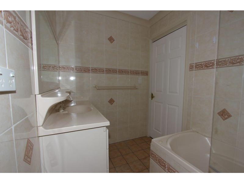 44 Hume Street, Goulburn NSW 2580