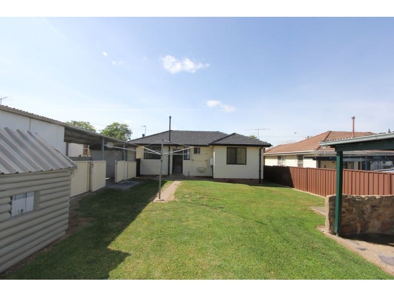 44 Hume Street, Goulburn NSW 2580