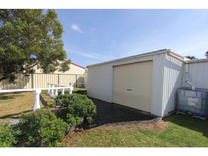 44 Hume Street, Goulburn NSW 2580