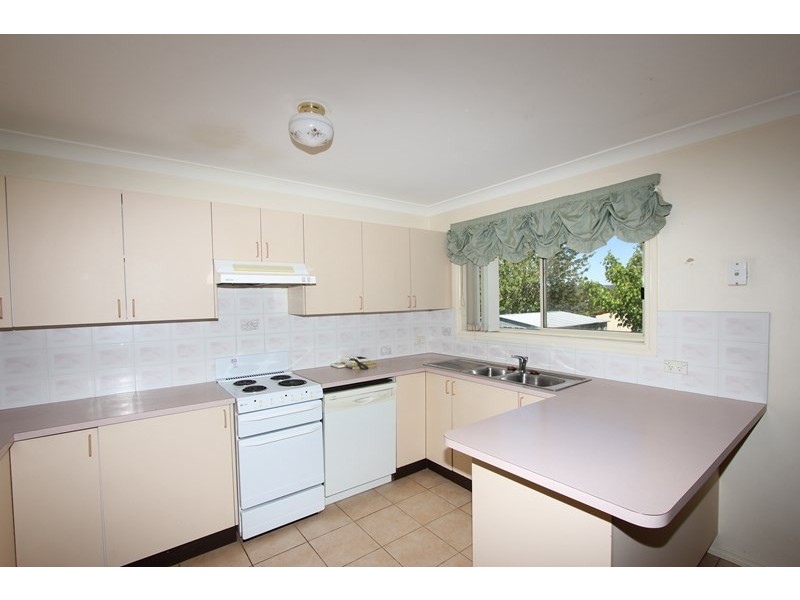 40 Jacqua Avenue, Goulburn NSW 2580