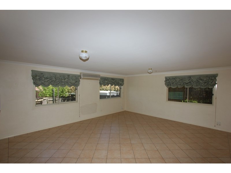 40 Jacqua Avenue, Goulburn NSW 2580