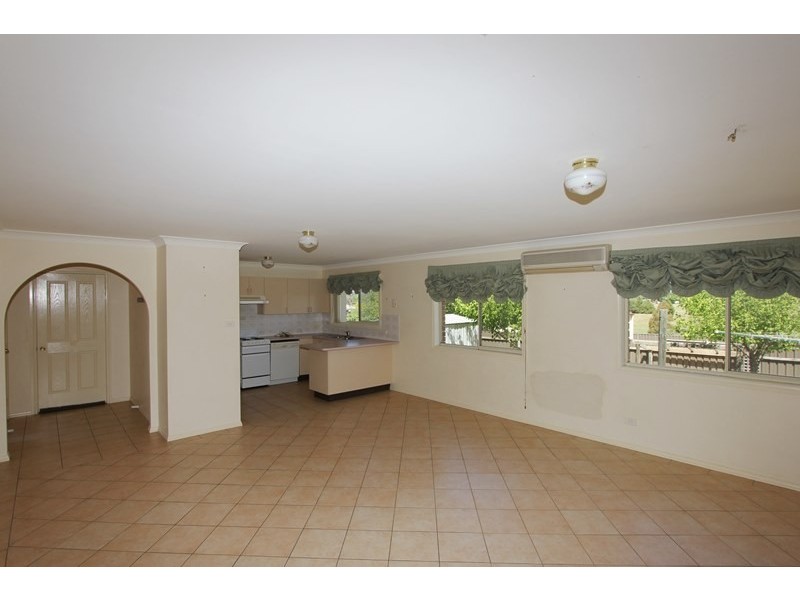 40 Jacqua Avenue, Goulburn NSW 2580