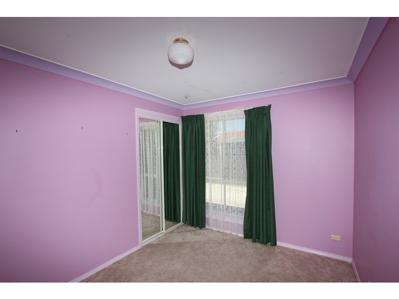 40 Jacqua Avenue, Goulburn NSW 2580