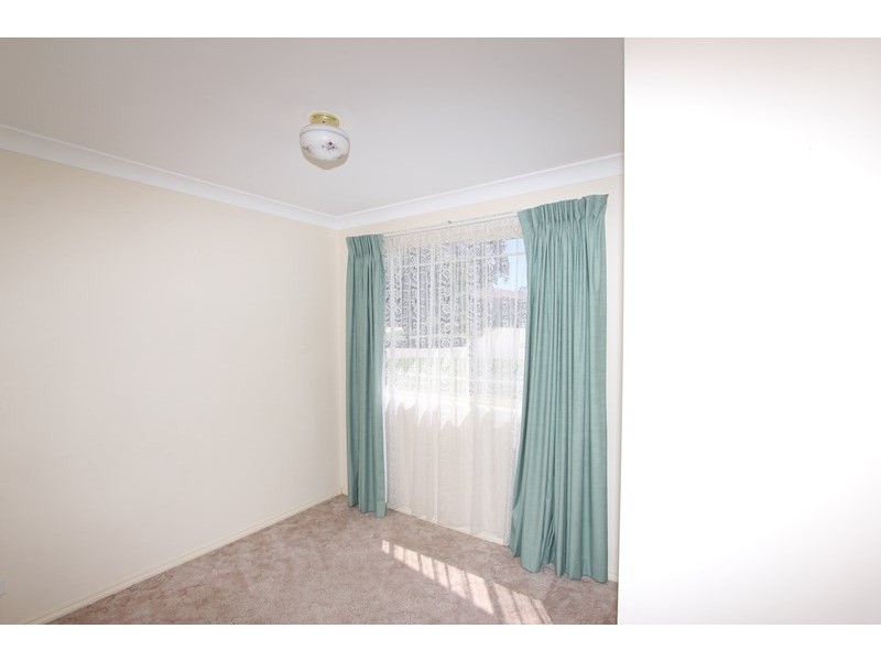 40 Jacqua Avenue, Goulburn NSW 2580