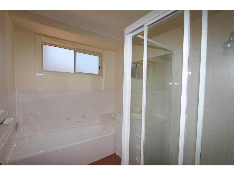 40 Jacqua Avenue, Goulburn NSW 2580