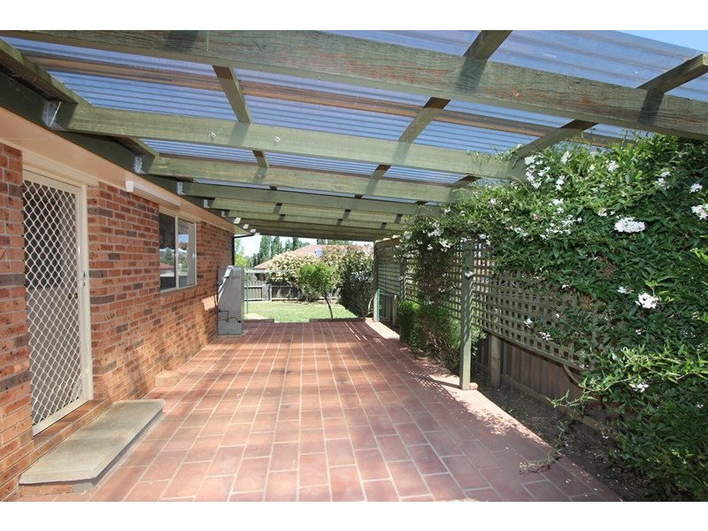 40 Jacqua Avenue, Goulburn NSW 2580