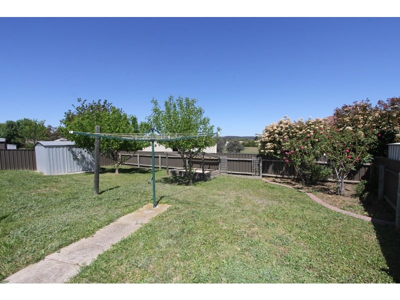 40 Jacqua Avenue, Goulburn NSW 2580