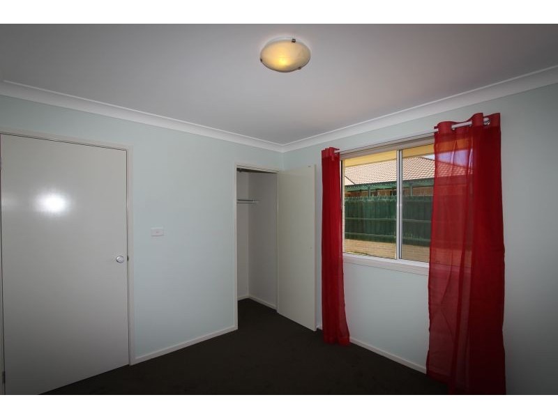 2 Stombuco Place, Goulburn NSW 2580