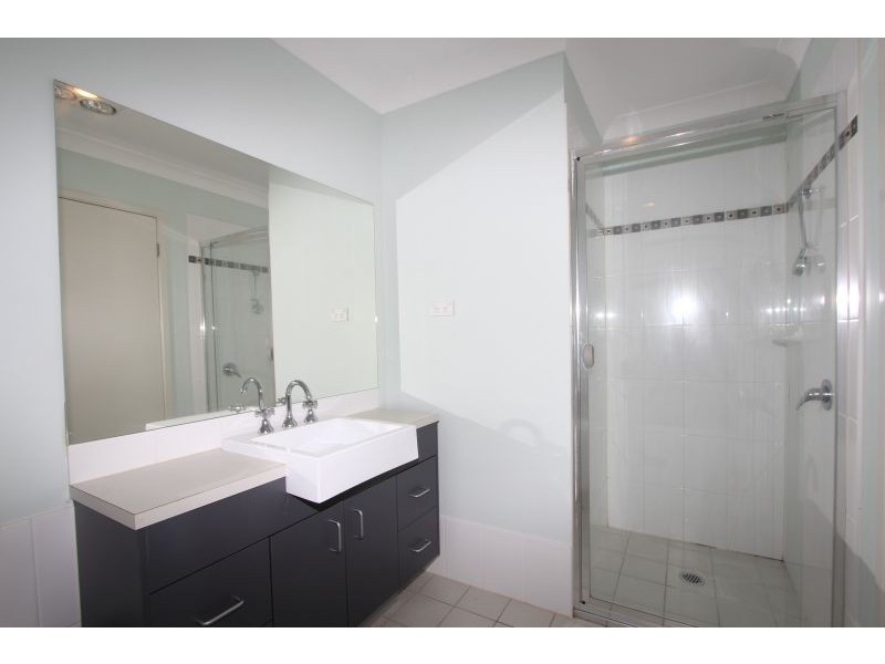 2 Stombuco Place, Goulburn NSW 2580