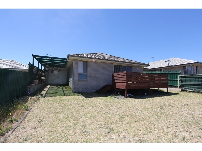 4 Stombuco Place, Goulburn NSW 2580