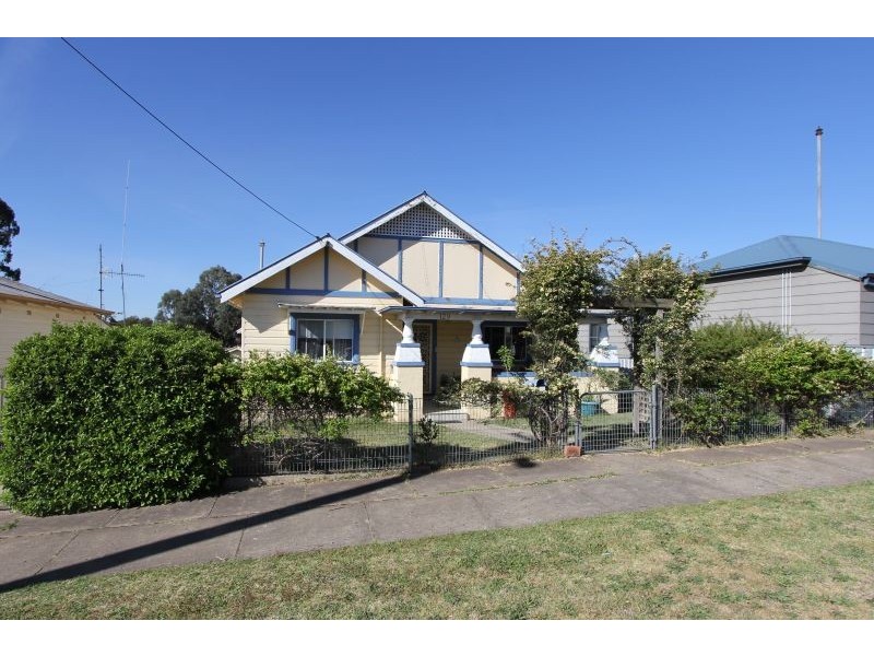 129 Mundy Street, Goulburn NSW 2580