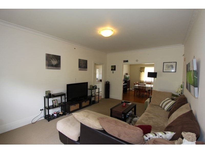 129 Mundy Street, Goulburn NSW 2580