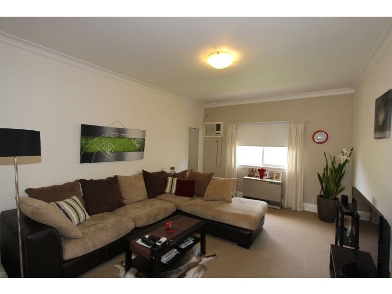 129 Mundy Street, Goulburn NSW 2580
