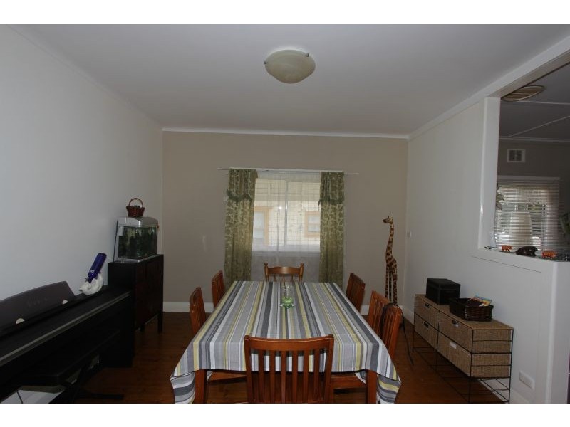 129 Mundy Street, Goulburn NSW 2580