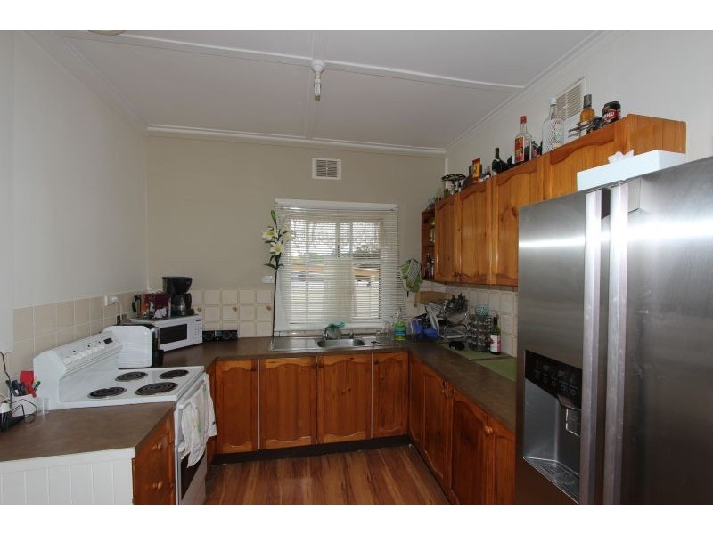 129 Mundy Street, Goulburn NSW 2580