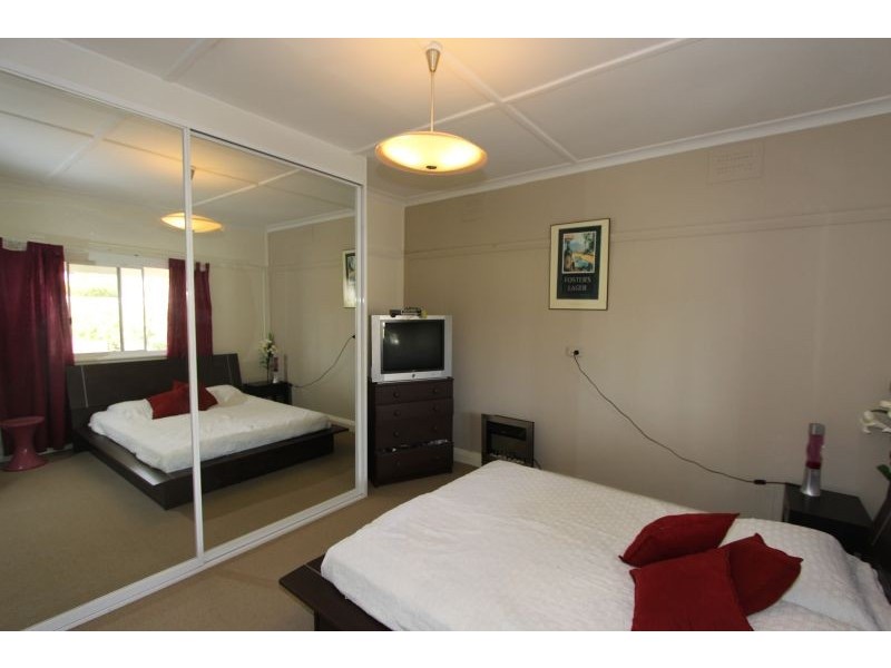 129 Mundy Street, Goulburn NSW 2580