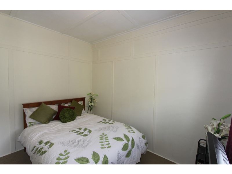 129 Mundy Street, Goulburn NSW 2580