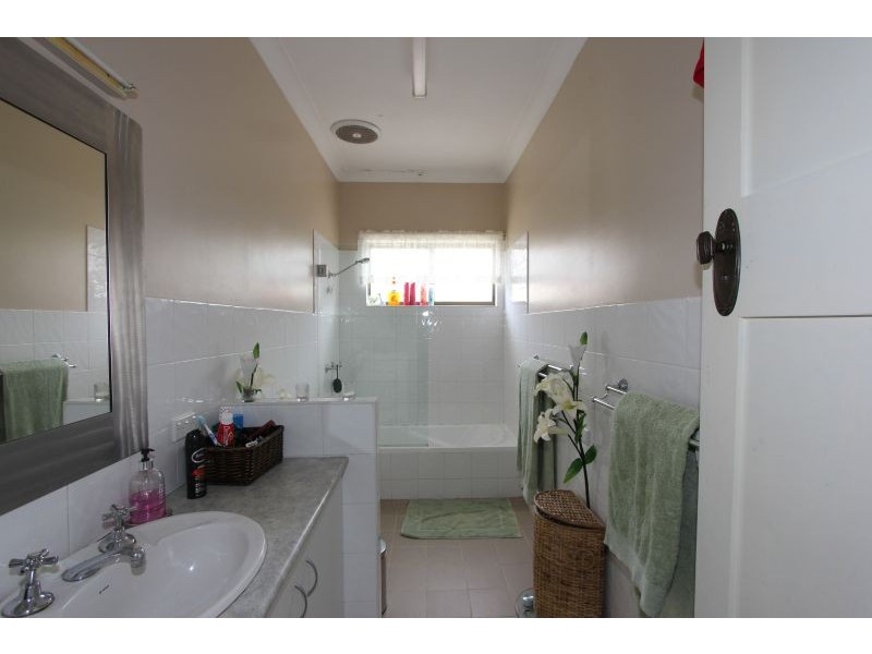 129 Mundy Street, Goulburn NSW 2580