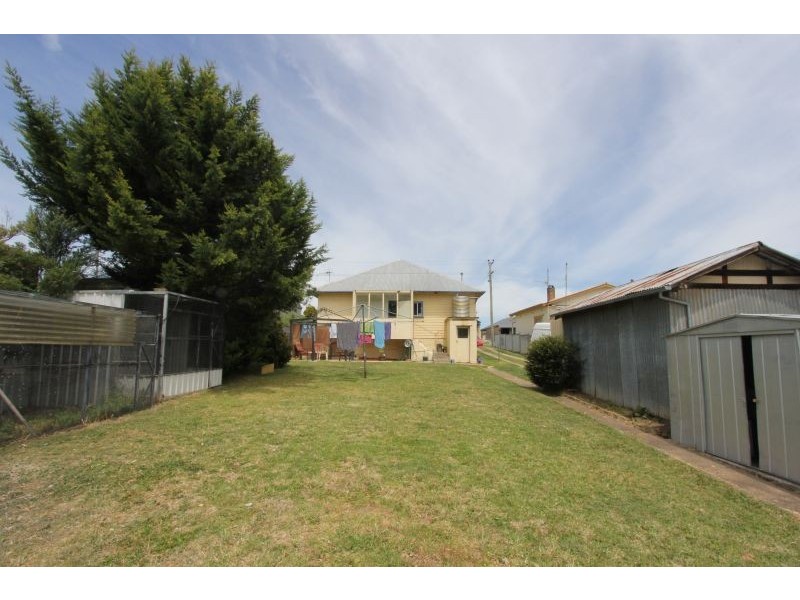 129 Mundy Street, Goulburn NSW 2580