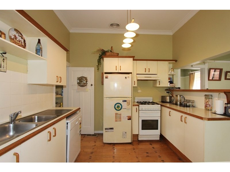 480 Auburn Street, Goulburn NSW 2580