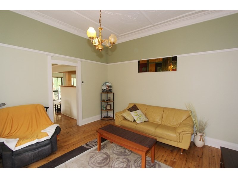 480 Auburn Street, Goulburn NSW 2580