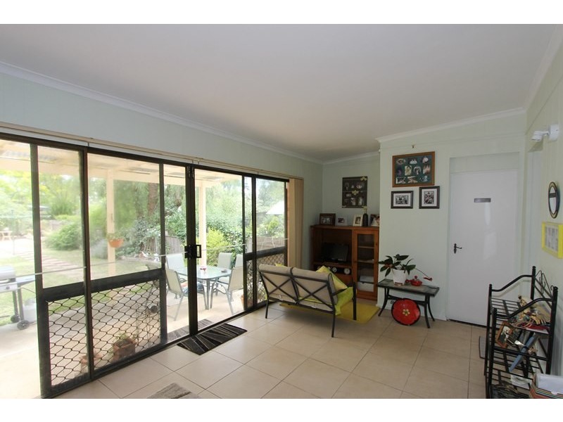 480 Auburn Street, Goulburn NSW 2580